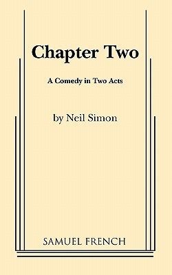 [Full Version] chapter 2 neil simon pdf Doc