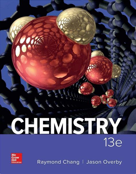 [Full Version] chemistry raymond chang 8th edition free pdf Doc