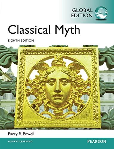 [Full Version] classical myth powell pdf Doc