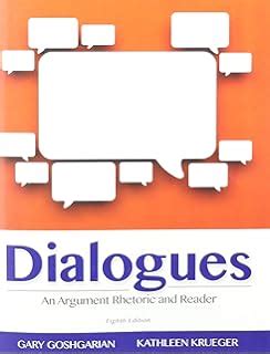 [Full Version] dialogues 7th edition pdf Doc