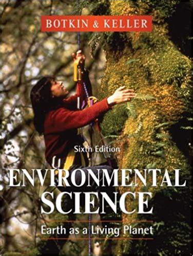 [Full Version] essential environmental science botkin keller pdf download free Doc