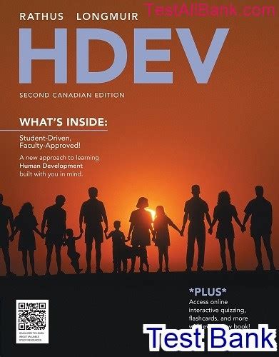 [Full Version] hdev 2nd edition rathus free download pdf PDF