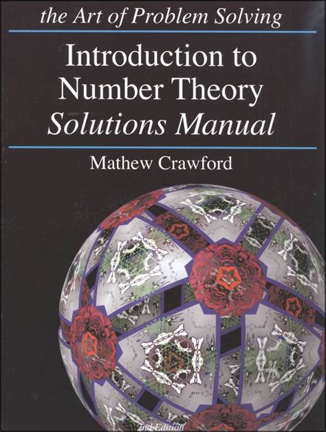 [Full Version] instructors solutions manual download only for friendly introduction to number theory pdf PDF