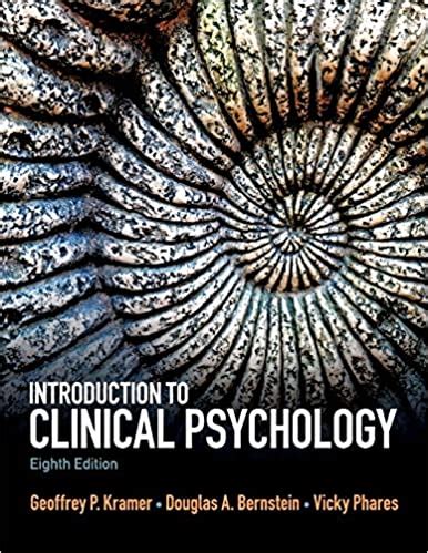 [Full Version] introduction to psychology 8th edition pdf Reader