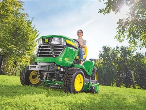 [Full Version] john deere la115 owners manual pdf PDF