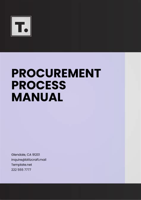 [Full Version] lawson procurement manual pdf Reader