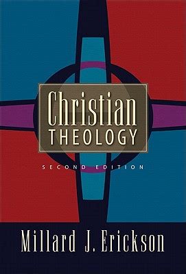 [Full Version] millard erickson christian theology pdf 2 Doc