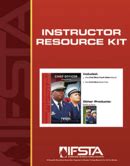 [Full Version] pdf and free tests and ifsta company officer 4th edition Doc