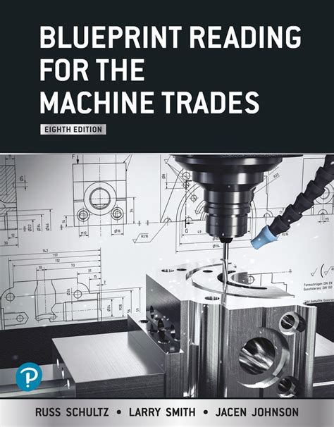 [Full Version] pdf answer key blueprint reading for the machine trades Kindle Editon