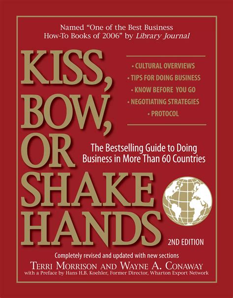 [Full Version] pdf kiss bow or shake hands Epub