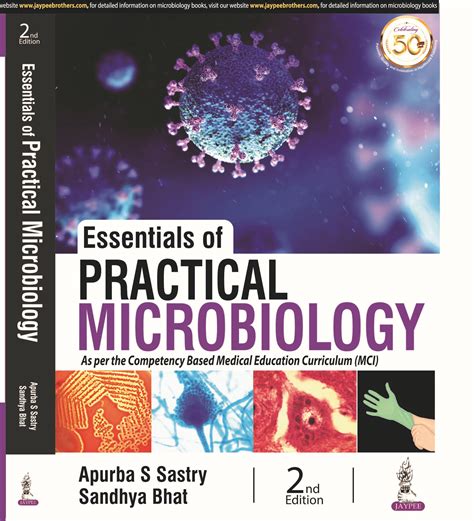 [Full Version] practical microbiology books pdf file Epub