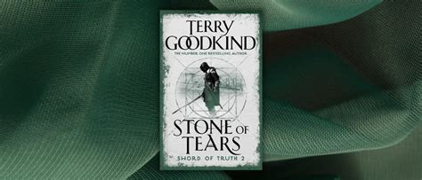 [Full Version] stone of tears pdf Doc