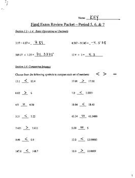 [Full Version] study island 7th grade math answer key pdf Kindle Editon