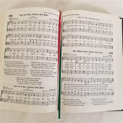 [Full Version] the lutheran hymnal 1941 pdf Kindle Editon