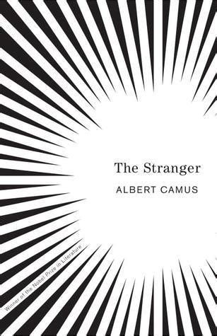 [Full Version] the stranger albert camus matthew ward translation pdf Epub