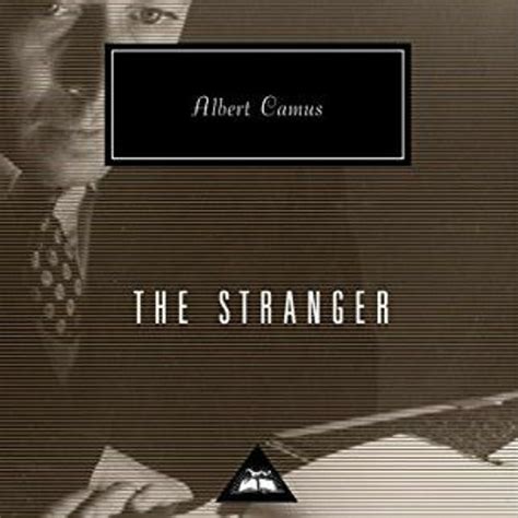 [Full Version] the stranger albert camus matthew ward translation pdf Epub