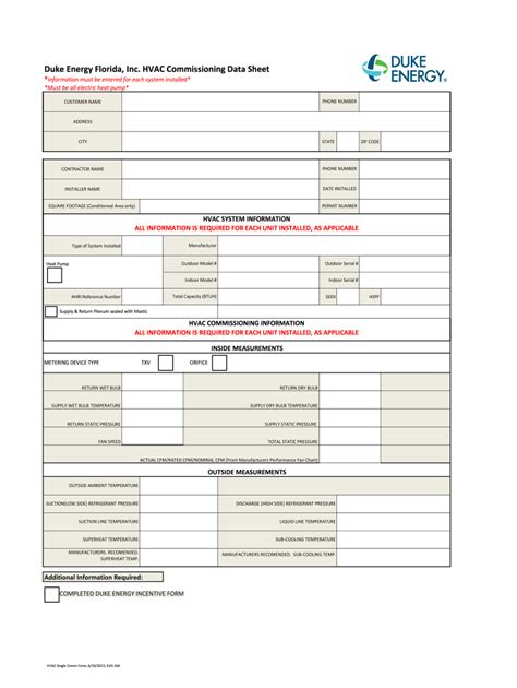 [Full Version] trane start up sheets pdf Kindle Editon