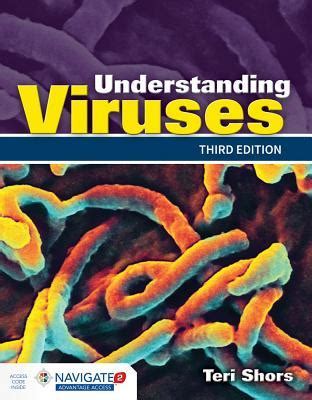 [Full Version] understanding viruses shors download pdf PDF