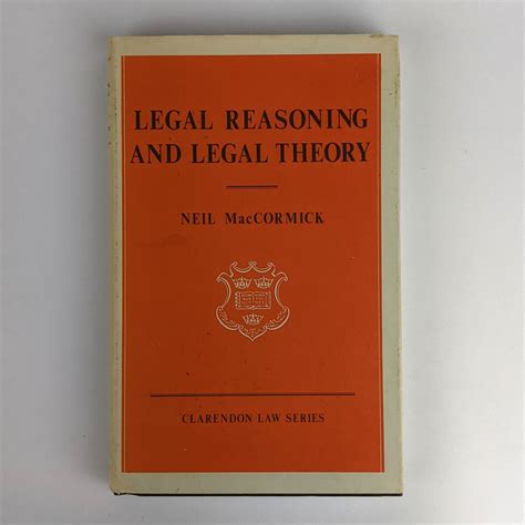 [Get Jurisprudence PDF] Exhaustive Guide to Legal Reasoning and Theory