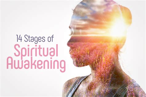 [Gita Kdi: A Guide to Spiritual Awakening]