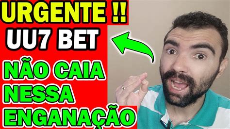 [Guia Definitivo] Melhore Seus Ganhos no M.uu7.bet: Estratégias, Dicas e Avisos Importantes