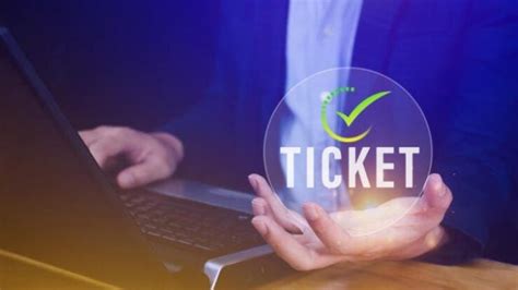 [NOCO CON]: The Ultimate Guide to a Revolutionary Ticketing and Event Management Platform