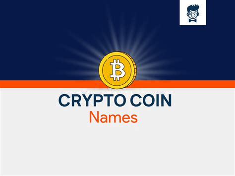 [New Crypto Coin Name]