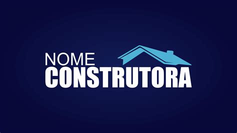 [Nome da Construtora]