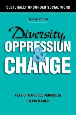 [PDF] Download Diversity, Oppression, and Social ... Doc
