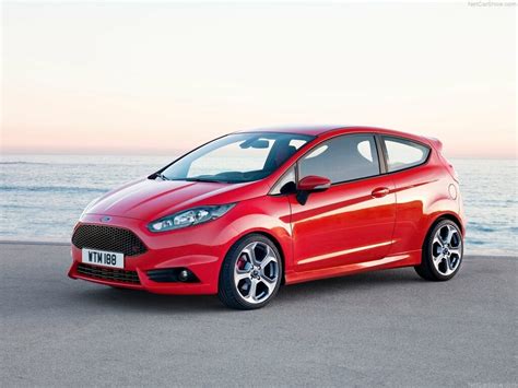 [PDF] FIESTA ST SIP 2013.5 Dd Ford Epub