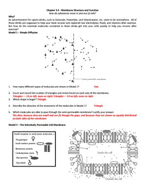 [PDF] Pogil Answer Key Membrane Structure Bing Free PDF Reader