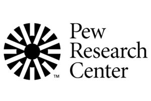 [Pew Research Center]