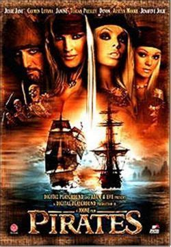 [Pirates 2005 Watch Online]