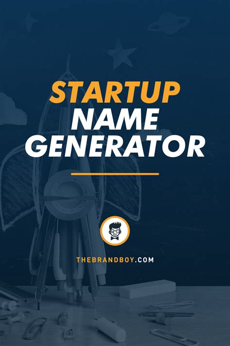 [Startup Name 1]