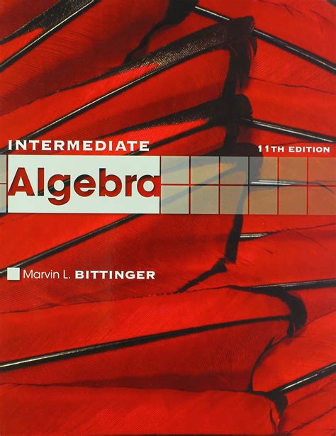 [Study pack] Algebra and Trigonometry Plus my Mathlab my Statlab Student Access Code Card PDF