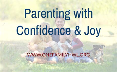 [SweetLittleDimpleMom: A Comprehensive Guide to Parenting with Confidence and Joy]