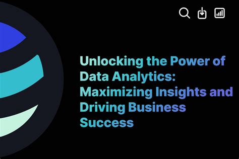 [The Power of Data in Driving Customer Success]