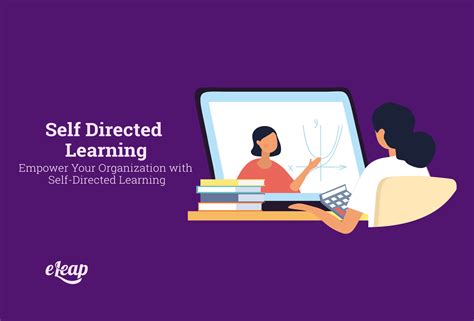 [The Ultimate Guide to Self-Directed Learning: Empowering Your Brain with SelfStudyBrain.com]