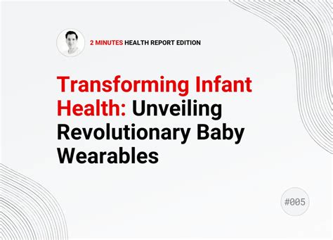 [TheBabyvio: The Revolutionary Innovation Transforming Infant Care]