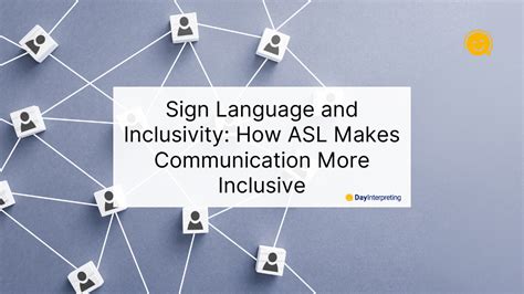 [Title]: The Definitive Guide to ASL Shoes: Enhancing Communication, Inclusivity, and Expression