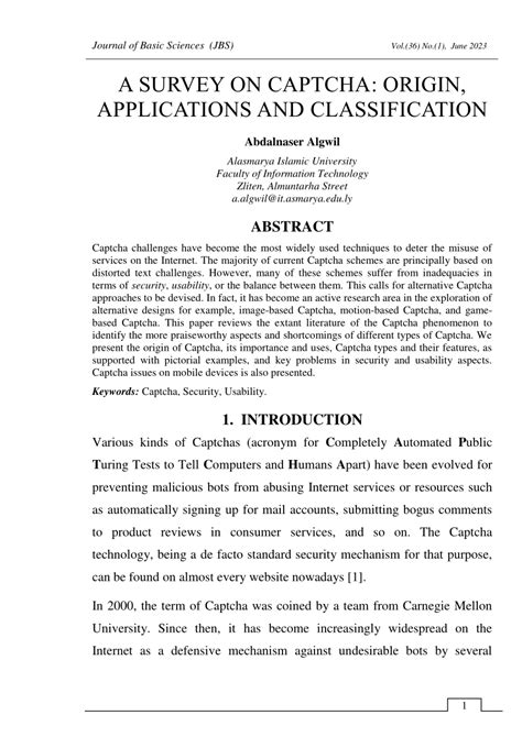 [Title]: The Ultimate Guide to Keflectoflafen Flafenflurfen Potetaflingin Faflafen: Meaning, Origins, and Applications