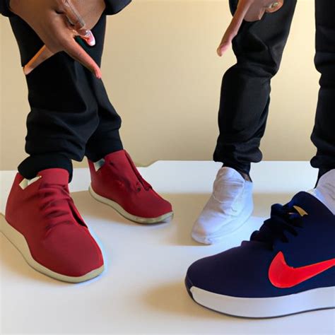 [Toddler Nike Blazers: A Comprehensive Guide for Parents]