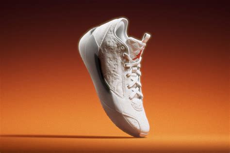 [Uncover the Latest Innovations: A Comprehensive Guide to Michael Jordan's Newest Shoes]