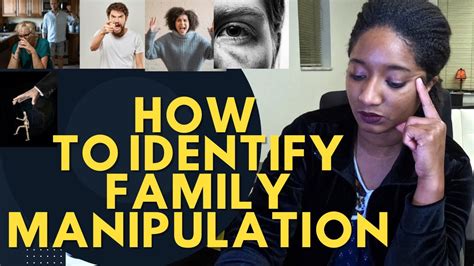 [Unveiling the Secrets of Family Manipulation: Discover the Power of familymanipulation com]