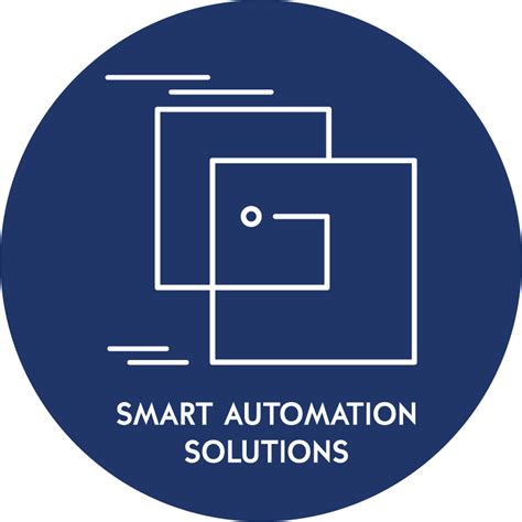 [invalid URL removed]: Your One-Stop Shop for Smart Automation Solutions