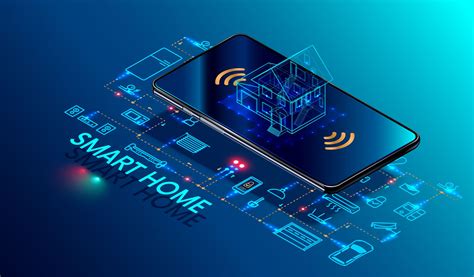 [invalid URL removed]: Your One-Stop Shop for Smart Home Automation