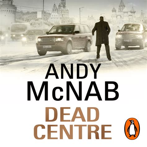 [share_ebook] Dead Centre - Andy McNab (epub mobi pdf) Reader