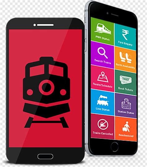 [vivek express running status]: Get Real-time Train Information at Your Fingertips