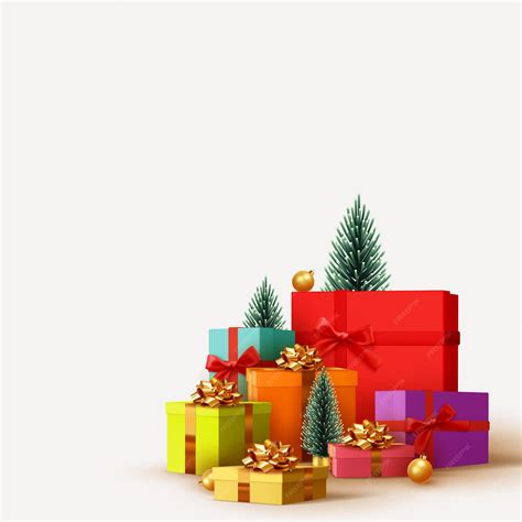 {{The Ultimate Guide to Finding the Perfect Christmas Gifts for Kids