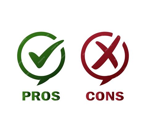 | Type | Pros | Cons |
|---|---|---|
| 